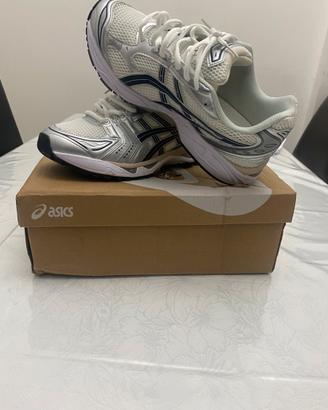 Asics Gel Kayano 14