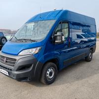 Fiat Ducato 30 2.3 MJT 120CV PM-TM Furgone