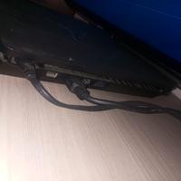 ps4 500 gb