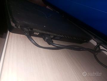 ps4 500 gb