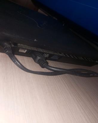 ps4 500 gb