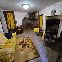 Appartamento con due camere da letto