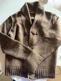 Maglione da uomo Conbipel XL