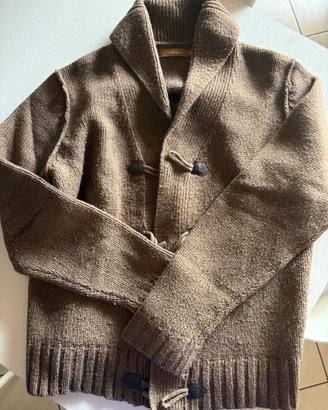 Maglione da uomo Conbipel XL