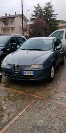 Alfa 147