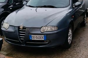 Alfa 147