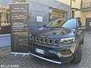 jeep-compass-1-3-turbo-t4-phev-limited-4xe-my21