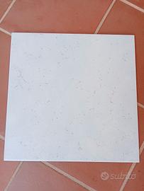 Mattonelle gres porcellanato 