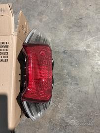 Stop t max led variatore polini