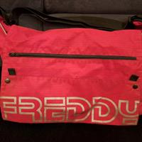 Borsa Freddy