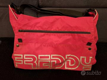 Borsa Freddy