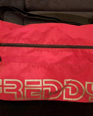 Borsa Freddy
