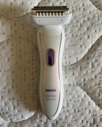Epilatore