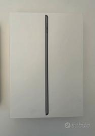 IPad 64GB 9’ generazione 2021