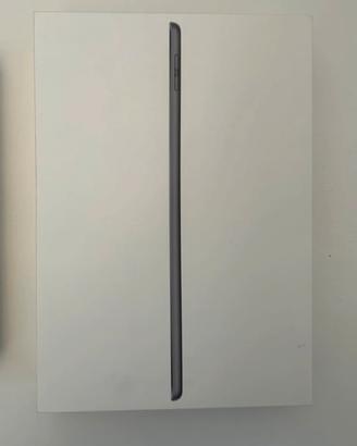 IPad 64GB 9’ generazione 2021