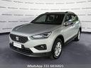seat-tarraco-2-0-tdi-dsg-style