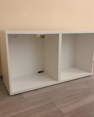 IKEA BESTA