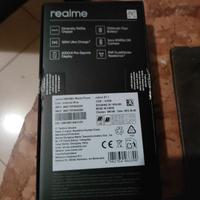 Realme GT7  12gb/512gb