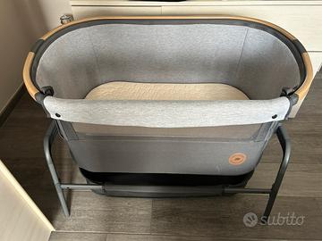 Next to me Bebè confort