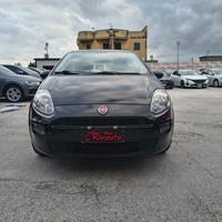 FIAT Punto 1.2 8V 5 porte