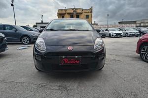 FIAT Punto 1.2 8V 5 porte