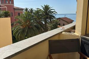 Bilocale Santa Marinella