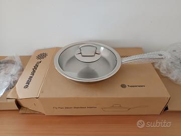 Fry pan 28cm. 