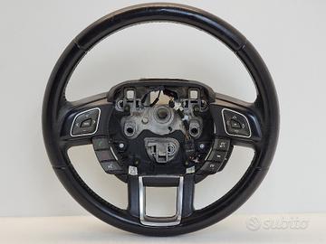 VOLANTE LAND ROVER Range Rover Evoque 1° Serie LR