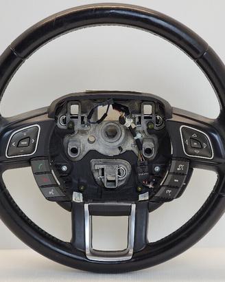 VOLANTE LAND ROVER Range Rover Evoque 1° Serie LR