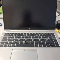 HP G7 RICONDIZIONATO 