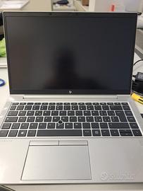 HP G7 RICONDIZIONATO 