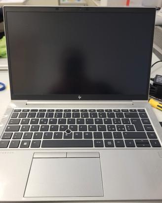 HP G7 RICONDIZIONATO 