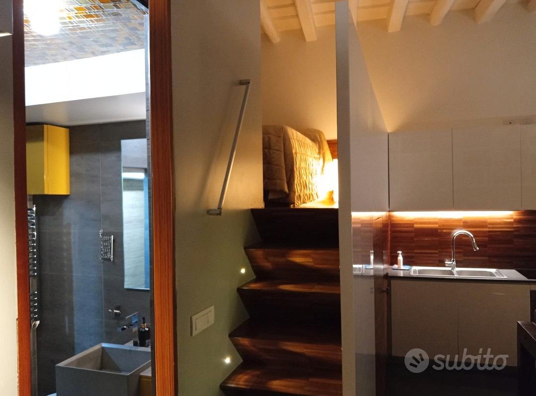 Appartamento – Barletta, Centro - Vista 3
