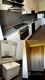 Arredamento -  tutto insieme o separatamente