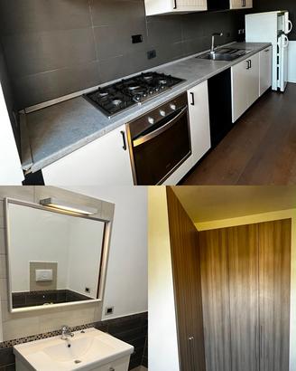 Arredamento -  tutto insieme o separatamente