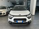 citroen-c3-bluehdi-100-s-s-feel-pack