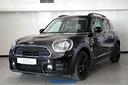 mini-cooper-d-countryman-2-0-twinpower-turbo-coope