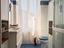 Immagine 29
