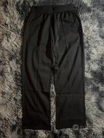 Pantalone elegante Y2K