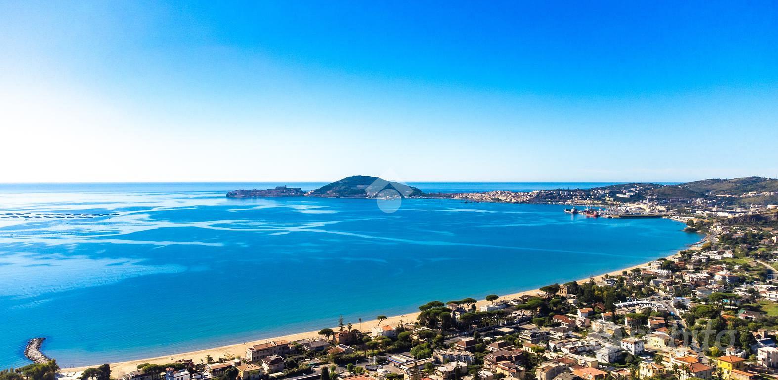 Casa – Formia, Vindicio - Vista 2