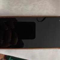 OPPO FIND X3 LITE 5G