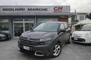 Citroen C5 Aircross 1.5 bluehdi Business s&s 130cv