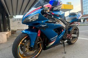 R1 2004