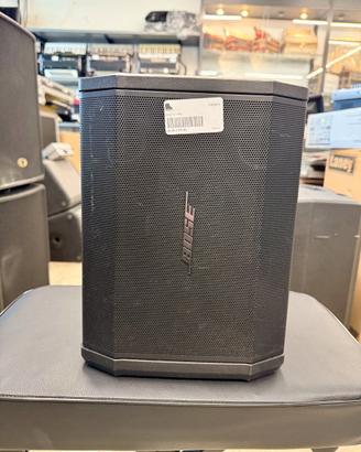 BOSE S-1 PRO