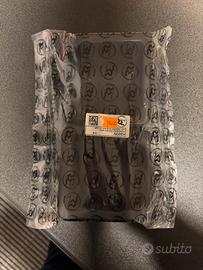 Pedaliera kart - bambini (marca righetti ridolfi)