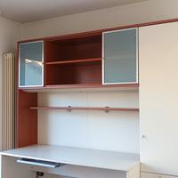 mobile da studio 