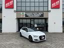 audi-a3-spb-2-0-tdi-s-tronic-cerchi-18-carplay