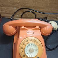 Raro Telefono FissoSip Auso Siemens Face standard 