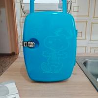 Mini Frigo