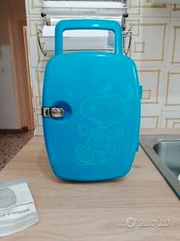 Mini Frigo